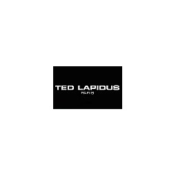  TED LAPIDUS