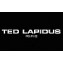  TED LAPIDUS