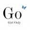  GO - GIRL ONLY