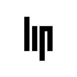 LIP