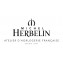 Montres femme Herbelin