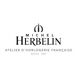Montres homme Herbelin