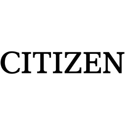 Montres femme Citizen