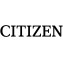 Montres femme Citizen