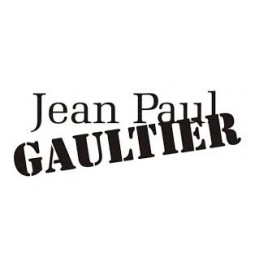  JEAN PAUL GAULTIER