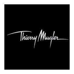  THIERRY MUGLER