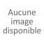 Montres femme Smarty